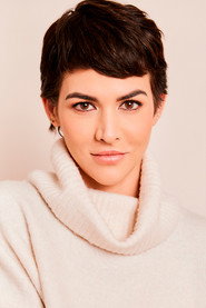 Anahí de Cárdenas 头像