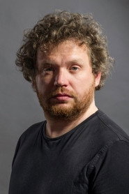 Vít Klusák 头像