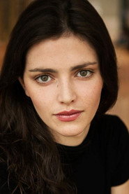 Acacia O'Connor 头像