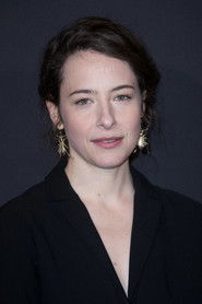 Salomé Richard 头像