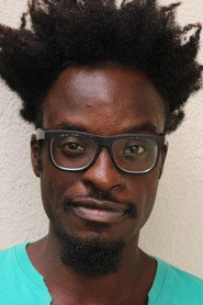 Júlio Silvério 头像