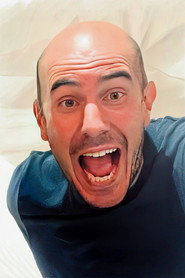 Emmanuel Garijo 头像