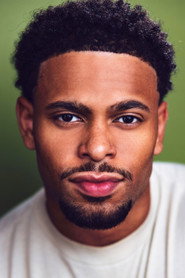 Brandon Miles 头像