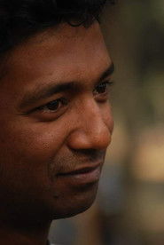 Tanim Noor 头像