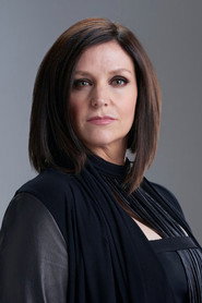 Tammy Isbell 头像