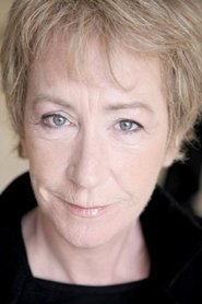 Ellie Haddington 头像