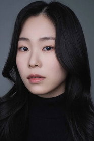 李景采 头像