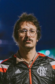 Daniel Furlan 头像