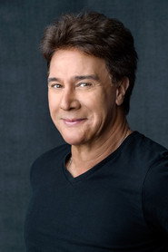 Fernando Allende 头像