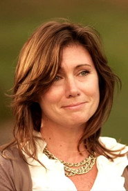 Jennifer Price 头像