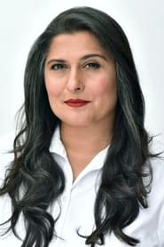 Sharmeen Obaid-Chinoy 头像