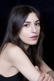 ნათია მახარაძე 头像