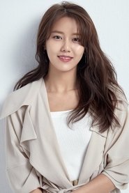 신혜정 头像