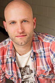 Jarret LeMaster 头像