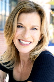 Barbara Gehring 头像