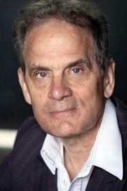 Jerry Di Giacomo 头像