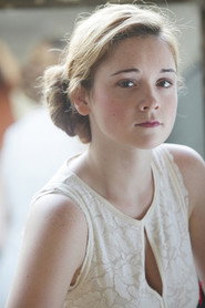 Juliette Petiot 头像