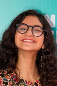 Galia Mayer 头像