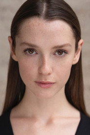 Angelica Elli 头像