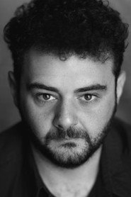Luca Massaro 头像
