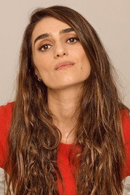 Olivia Molina 头像