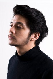 Shahabi Sakri 头像