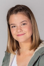 Clara Apel 头像