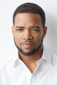 Michael Ellison 头像