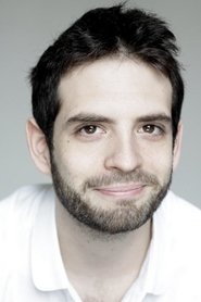 Thomas Sagols 头像