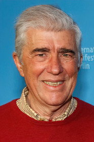 Henrique Vasconcelos 头像