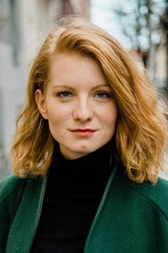 Anna Jeníková 头像