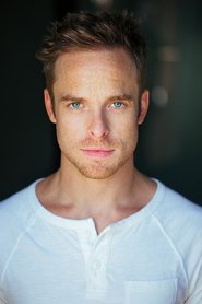 Justin Taite 头像
