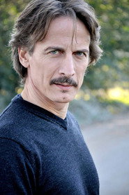 Cesare Bocci 头像