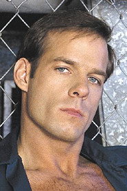 Michael Brandon 头像