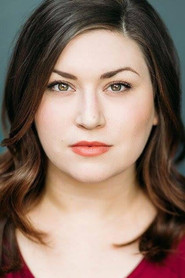 Holly Kenney 头像