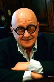 Lawrence Wolf 头像