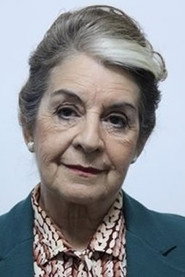 Amélia Bittencourt 头像