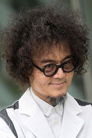 Petch Osathanugrah 头像