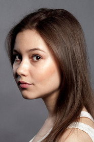 Sabina Rojková 头像