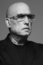 Mike Garson 头像