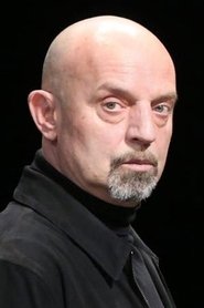 Goran Grgić 头像