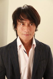 Eddy Toru Ohno 头像