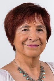 Carmen Hertz 头像