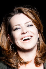 Kathleen Madigan 头像