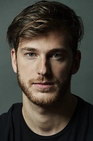 Manuel Vega 头像