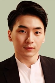 金云 头像