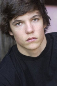 Dane Christensen 头像