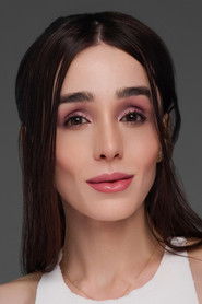 Darwin del Fabo 头像
