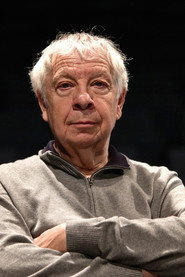 Rüdiger Evers 头像