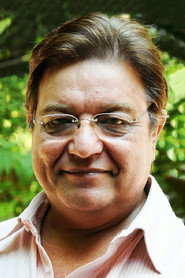 Anil Nagrath 头像